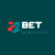 22BET Casino