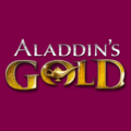 Aladdin’s Gold Casino