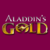 Aladdin’s Gold Casino