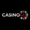 Casino4u
