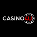 Casino4u