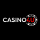 Casino4u