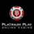 Platinum Play Casino