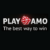Playamo Casino