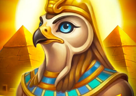 REEL OF RA