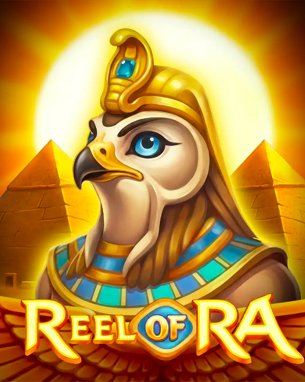 REEL OF RA