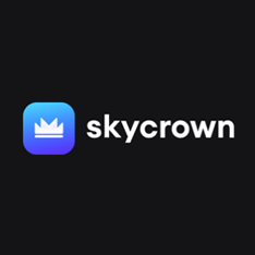 SkyCrown Casino