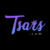 Tsars Casino