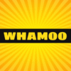 Whamoo Casino