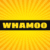 Whamoo Casino