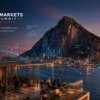 Gibraltar Minister to Open Europe’s First Prediction Markets Summit This November