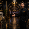 7 Standout Features That Make Crypto Casinos Different from Traditional Online Casinos