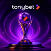 TonyBet’s World Cup Card Collection Ends on a High as Canadian Player Wins the Elusive Gold Card