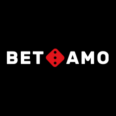 Betamo