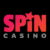 Spin Casino