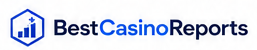 Home - Best casino reports