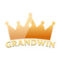 GrandWin Casino