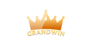 GrandWin Casino